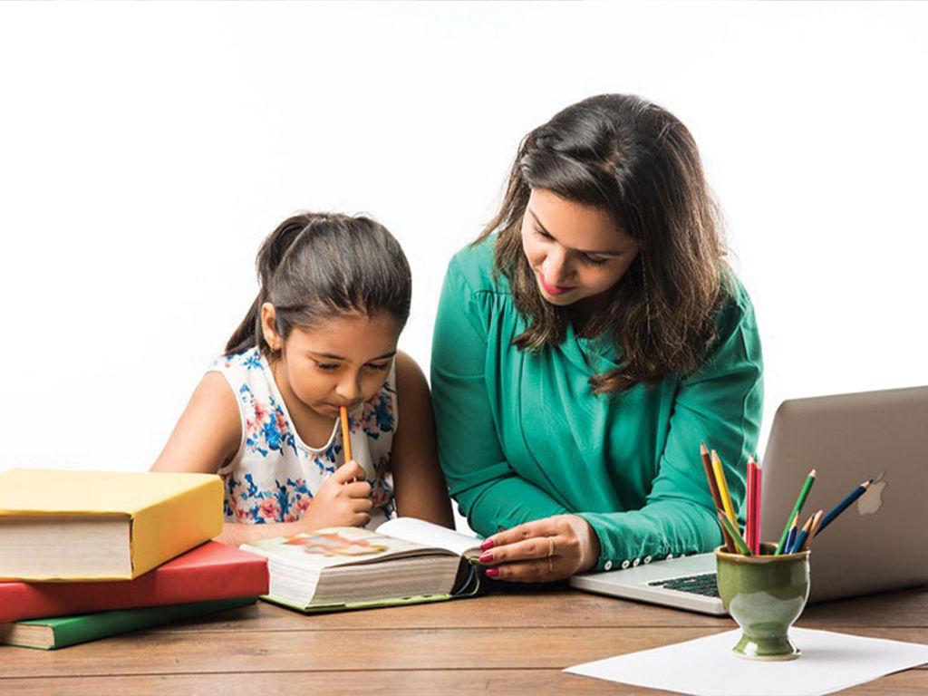 Tutor