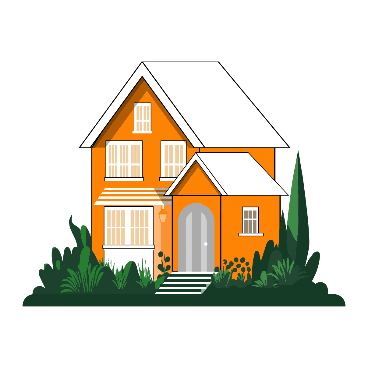 Domestic Care