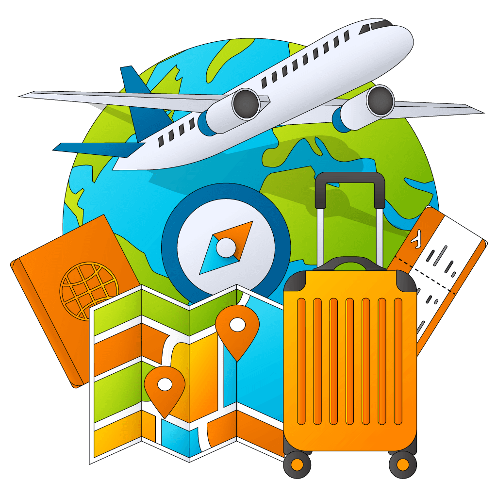 Travel Assistance