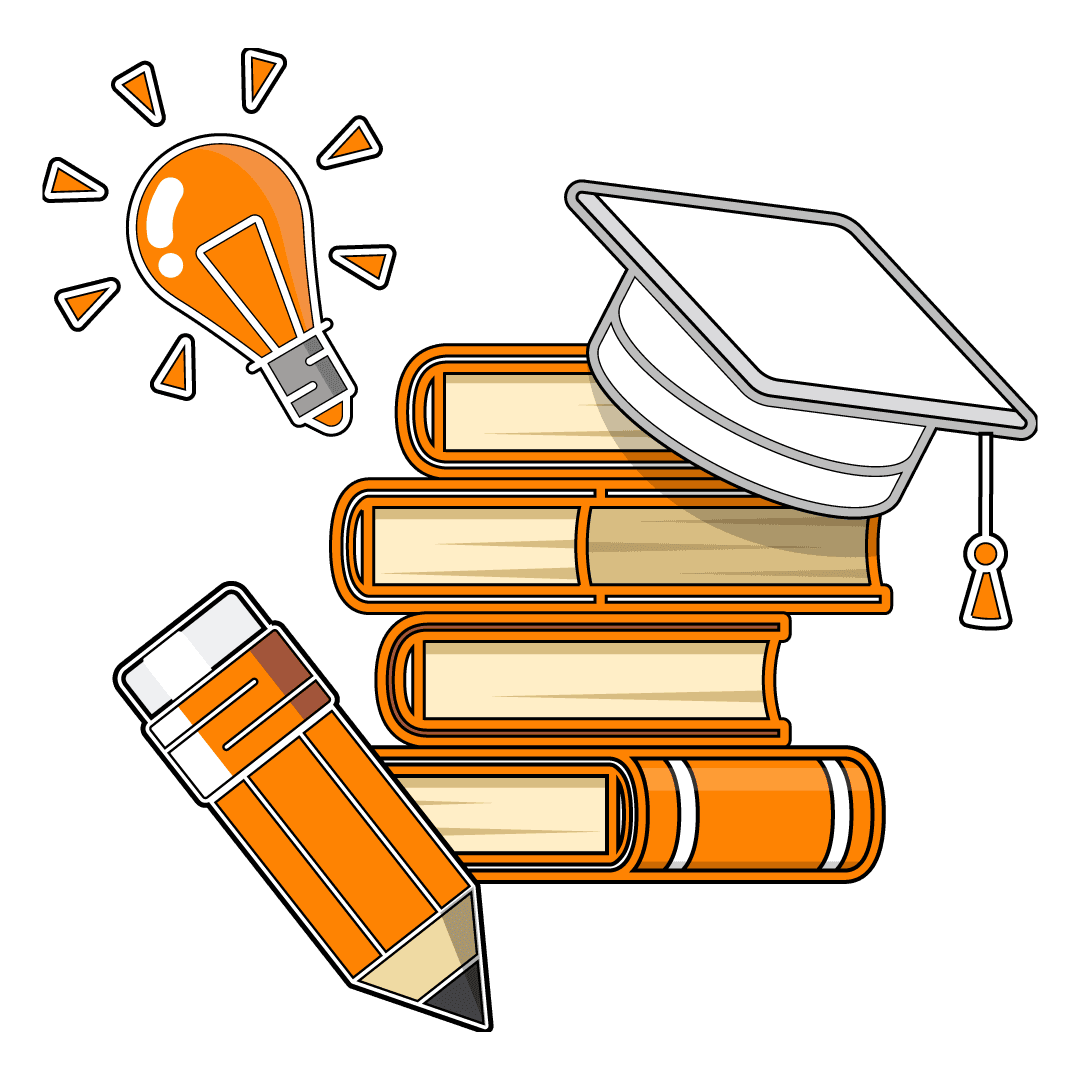 Education
