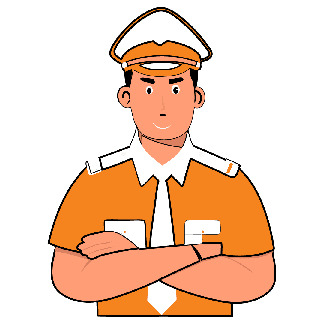 Security Services