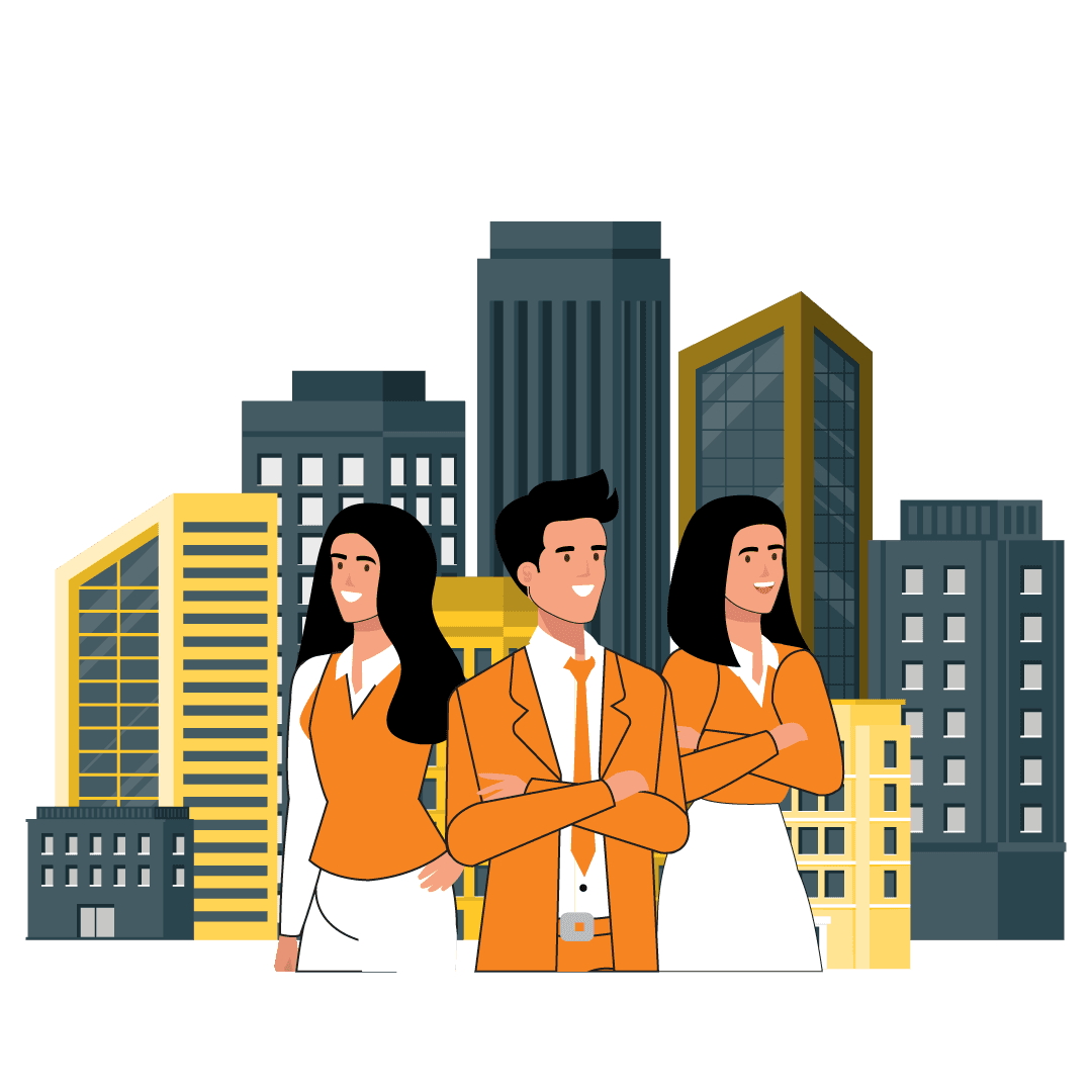 Corporate