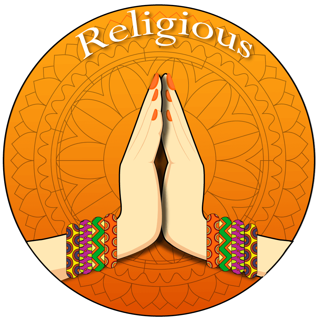 Religious