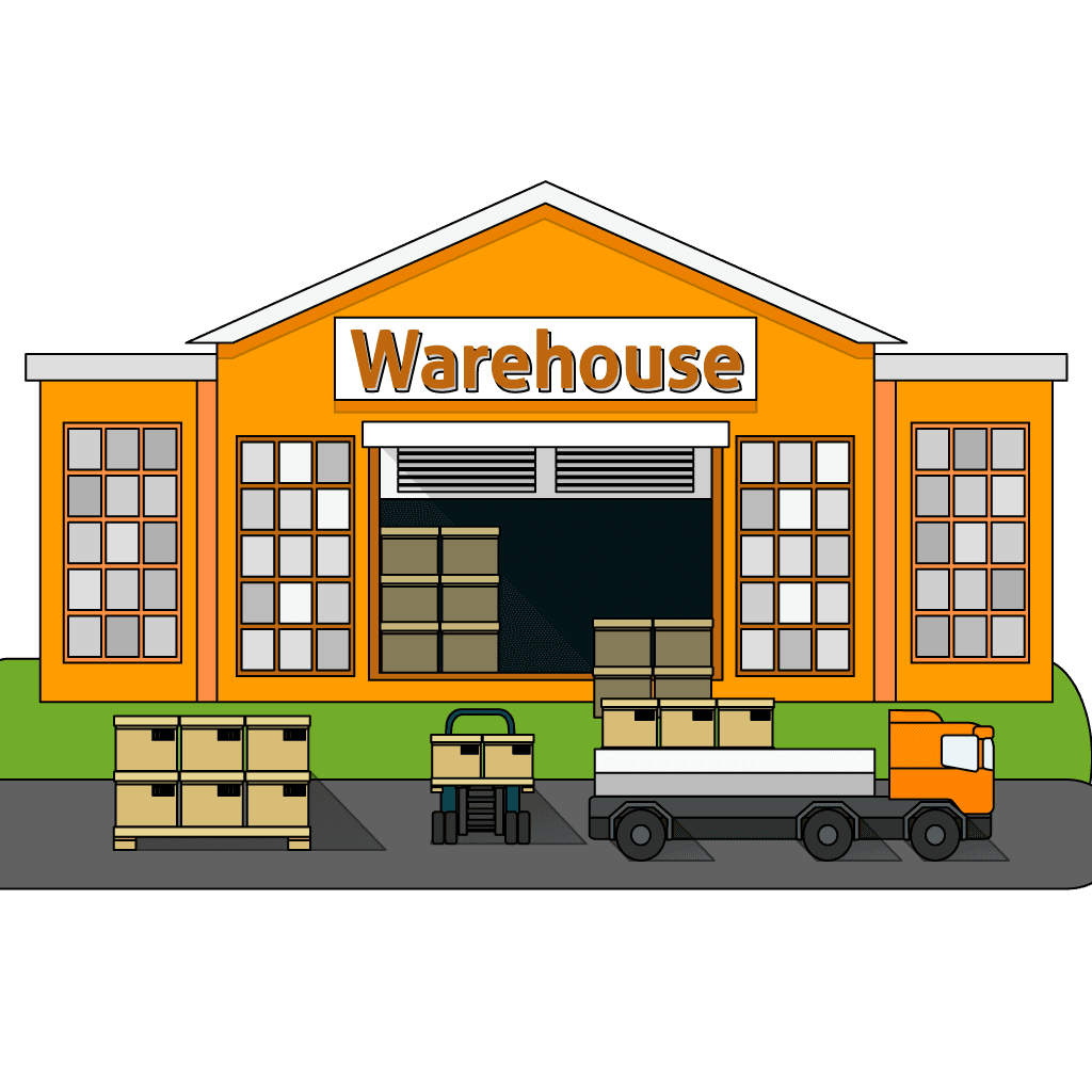 Factory