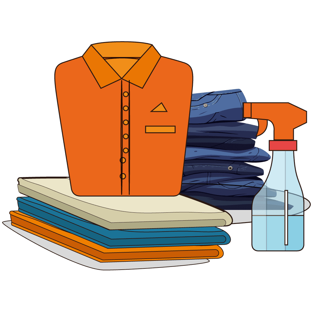 Fabric Care