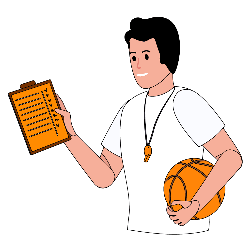 Sports