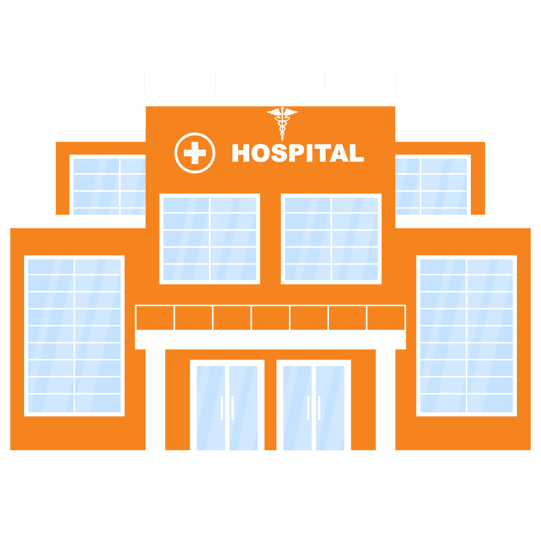 Health Care