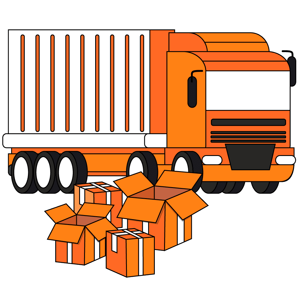 Transport