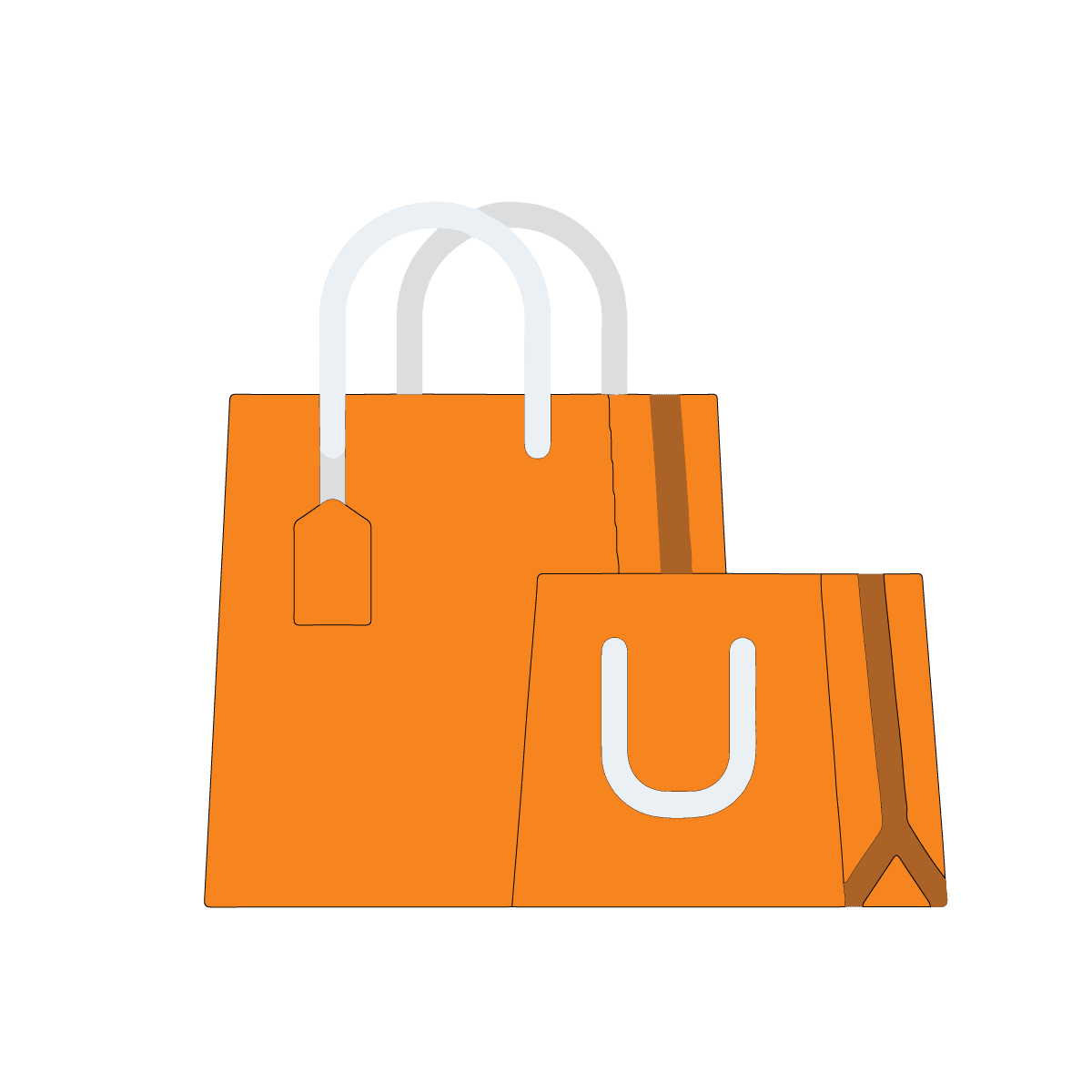 Personal Shopping Assistance