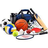 Sports