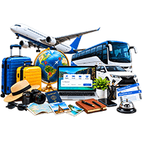 Travel Assistance